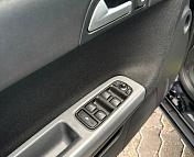 Volvo V50 I · 2-й рестайлинг , 2010 г., механика, дизель - фото 9