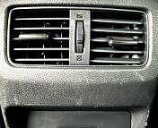 Nissan Rogue III , 2023 г., вариатор, бензин  - фото 19