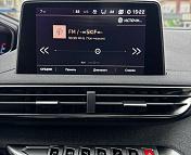 Peugeot 5008 II , 2020 г., автомат, дизель  - фото 19