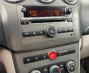 Saturn VUE II , 2007 г., автомат, бензин  - фото 14