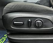 GMC Terrain II , 2020 г., автомат, бензин - фото 15