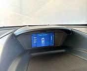 Ford C-MAX II , 2014 г., механика, дизель - фото 12