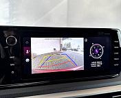 Kia K5 III , 2021 г., автомат, бензин - фото 12