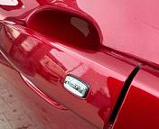 Chevrolet Equinox III , 2021 г., автомат, бензин - фото 20