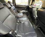 Citroen C-Crosser I , 2011 г., вариатор, дизель - фото 9