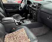 Kia Sorento I · Рестайлинг , 2007 г., автомат, дизель - фото 13