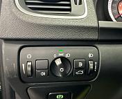 Volvo V60 I , 2011 г., механика, дизель - фото 13