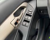 Toyota Matrix II (E140) , 2009 г., автомат, бензин - фото 18