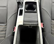 Volvo V50 I · 2-й рестайлинг , 2011 г., механика, дизель - фото 16