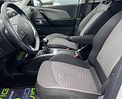 Citroen C4 Grand Spacetourer I , 2020 г., механика, дизель - фото 10
