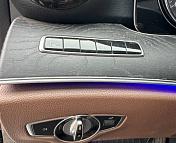 Mercedes-Benz E-Класс W213 S213 C238 A238 , 2017 г., автомат, дизель - фото 23