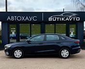 Geely Emgrand II , 2023 г., механика, бензин - фото 4