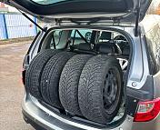 MAZDA 5, 2011 г., механика, дизель - фото 15