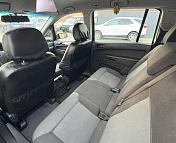 Opel Zafira B , 2006 г., механика, дизель - фото 9