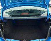 Renault Logan II , 2017 г., механика, бензин - фото 12