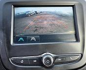 Chevrolet Equinox III , 2018 г., автомат, бензин - фото 19