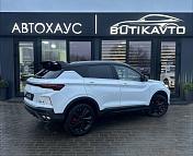 Geely Coolray I , 2023 г., робот, бензин - фото 6