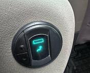 Renault Espace IV, 2002 г., механика, дизель  - фото 16