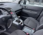 Peugeot 5008 I , 2012 г., механика, дизель - фото 10