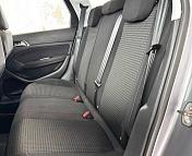 Peugeot 308 T9 · Рестайлинг , 2019 г., механика, дизель - фото 12