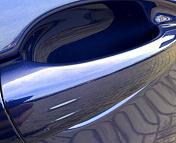 Peugeot 308 T9 · Рестайлинг , 2019 г., автомат, бензин - фото 11