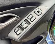 Hyundai ix35 I , 2011 г., механика, дизель - фото 9