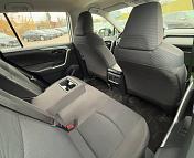 Toyota RAV4 V (XA50) , 2020 г., вариатор, бензин - фото 12