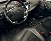Citroen C4 Grand Spacetourer I , 2019 г., механика, дизель - фото 12