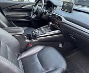 MAZDA CX9, 2019 г., автомат, бензин - фото 14