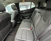 Buick Encore GX I , 2022 г., автомат, бензин - фото 9