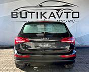 Audi Q5 8R , 2009 г., робот, дизель - фото 6