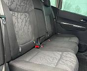 Peugeot 3008 I , 2009 г., механика, дизель - фото 11