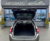 Peugeot 308 T9 · Рестайлинг , 2018 г., автомат, дизель - фото 15