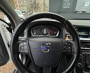 Volvo S60 II · Рестайлинг , 2014 г., механика, дизель - фото 11