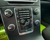 Volvo V60 I , 2011 г., механика, дизель - фото 18