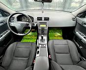 Volvo S40 II · Рестайлинг , 2010 г., робот, бензин - фото 10