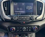 GMC Terrain II , 2018 г., автомат, бензин - фото 10