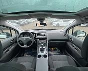 Peugeot 3008 I , 2010 г., механика, дизель  - фото 14