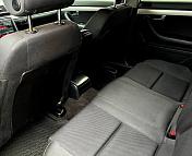 Audi A4 B6 , 2003 г., механика, дизель - фото 12