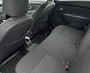 Renault Logan II , 2017 г., механика, бензин - фото 11