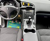 Peugeot 3008 I , 2012 г., механика, бензин - фото 12