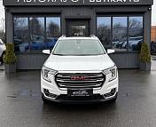 GMC Terrain II · Рестайлинг , 2021 г., автомат, бензин - фото 2