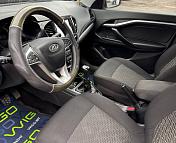 Lada (ВАЗ) Vesta I , 2019 г., механика, бензин - фото 8