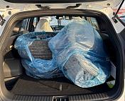 Geely Boyue L I · 2-й рестайлинг , 2025 г., робот, бензин - фото 13