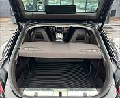 Porsche Panamera 970 , 2011 г., робот, бензин - фото 10