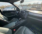 Geely Boyue Cool I , 2024 г., робот, бензин - фото 10