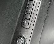 Chevrolet Equinox III , 2017 г., автомат, бензин - фото 21