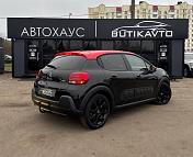 Citroen C3 III , 2016 г., механика, дизель - фото 6