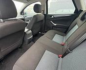 Ford Mondeo IV · Рестайлинг , 2012 г., механика, дизель  - фото 9