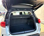 Citroen C5 Aircross I , 2021 г., автомат, дизель - фото 15